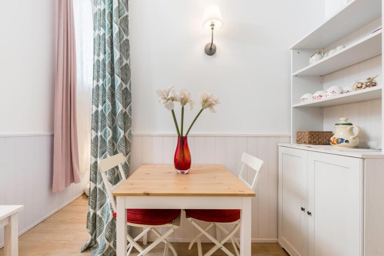 Casa Da Laura - Vila Berta Lissabon